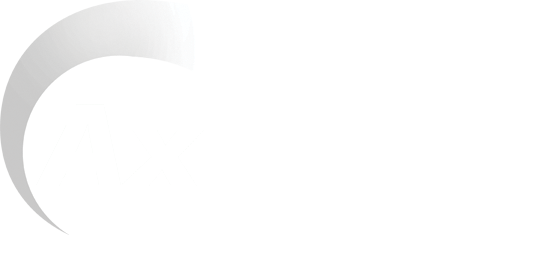 Axchem Group