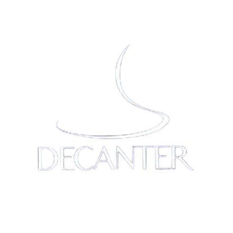 Decanter